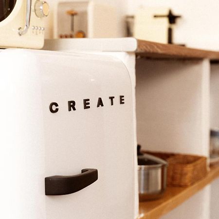 Estudio II Ideal Para Parejas En La Playa Alguer L'Ametlla de Mar Buitenkant foto