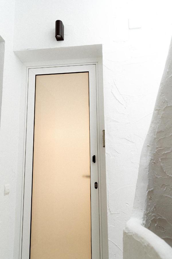 Estudio II Ideal Para Parejas En La Playa Alguer L'Ametlla de Mar Buitenkant foto